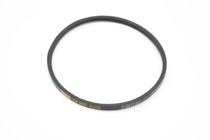 MSM30 - V Belt #59