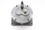 MSM30 - Gear Box Complete (Nm)