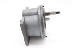 MSM30 - Gear Box Complete (Nm) - imagine 2