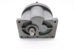 MSM30 - Gear Box Complete (Nm) - imagine 3