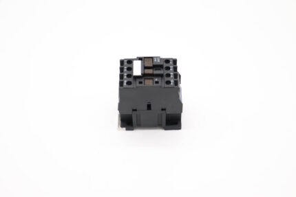 MSM20/30/50 - Ac Contactor 220V