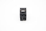 MSM20/30/50 - Ac Contactor 220V - imagine 2