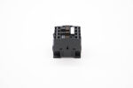 MSM20/30/50 - Ac Contactor 220V - imagine 3