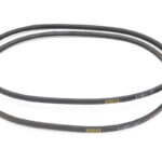 MSM20 - Belt Set (A1168) #58