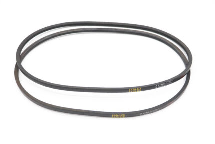 MSM20 - Belt Set (A1168) #58