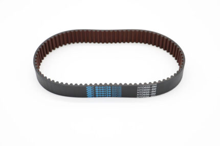 MSM20/30 - Synchronous Belt 8M656 #59