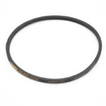 MSM20 - V Belt (A762) #82