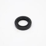 MSM - Oil Seal Ring #34