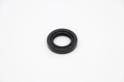 MSM - Oil Seal Ring #34