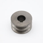 MSM30 - Belt Wheel #23 (Nm)