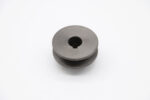 MSM10 - Small Synchronous Belt Pulley - imagine 2