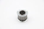 MSM20 - Small Synchronous Belt Pulley