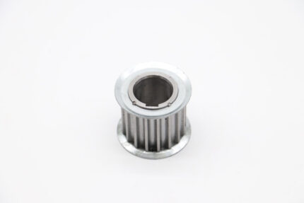 MSM30 - Small Synchronous Belt Pulley