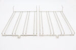MCO - Tray Holder L+R - imagine 2