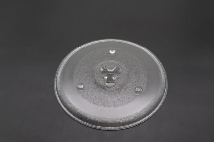 MWO900 - Glass Turntable #P12