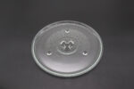 MWO900 - Glass Turntable #P12 - imagine 2