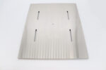 MMM50DA - Cover / Lid