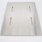 MMM50DA - Cover / Lid