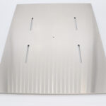 MMM60DA - Cover / Lid