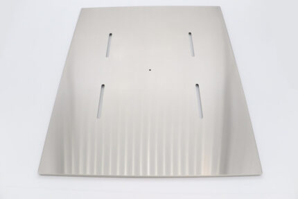 MMM60DA - Cover / Lid