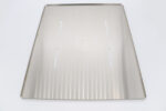 MMM60DA - Cover / Lid - imagine 2