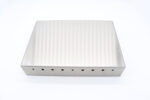 MTS1 - Lid