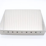 MTS1 - Lid