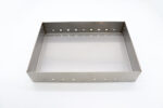 MTS1 - Lid - imagine 2