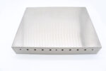 MTS5 - Lid