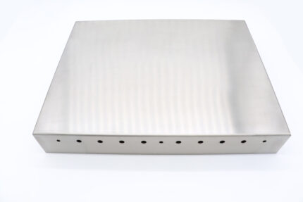 MTS5 - Lid