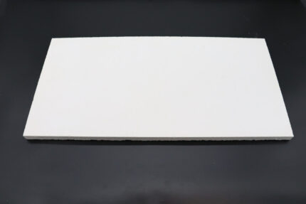 DPO - Pizza Fire Stone 600X300mm