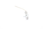 M600 - Thermostat 50-250C Monophase - imagine 4