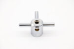 M600/700/900 - Handle For Water Supply Tap