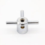 M600/700/900 - Handle For Water Supply Tap