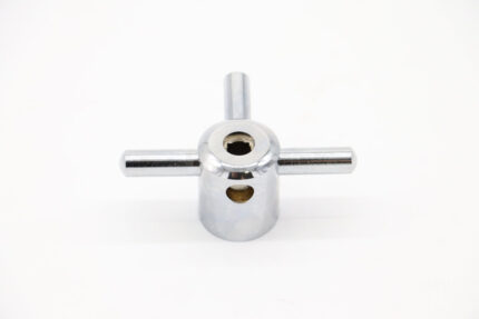 M600/700/900 - Handle For Water Supply Tap