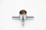 M600/700/900 - Handle For Water Supply Tap - imagine 3