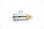 M600/700/900 - Valve For Water Supply Tap - imagine 2