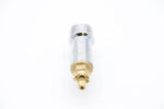 M600/700/900 - Valve For Water Supply Tap - imagine 5