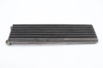 M900 CHARGRILL - Cast Iron Grid 520X135x35 Mm