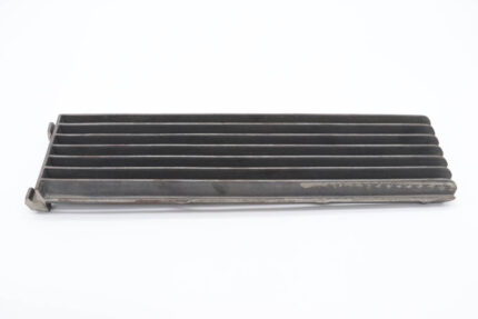 M900 CHARGRILL - Cast Iron Grid 520X135x35 Mm