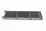 M900 CHARGRILL - Cast Iron Grid 520X135x35 Mm - imagine 2