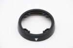M900 PASTA COOKER - Plastic Wheel (With Arrow) For Dial