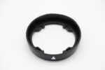 M900 PASTA COOKER - Plastic Wheel (With Arrow) For Dial - imagine 2
