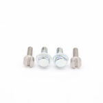 M700 - Cupb/Appliance Mounting Set