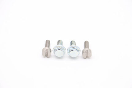 M700 - Cupb/Appliance Mounting Set