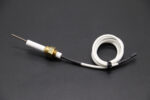 M700 - Wired Spark Plug M Oz .Kb.10210 - imagine 2