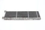 M700 CHARGRILL - Cast Iron Grid 480X133x35 Mm