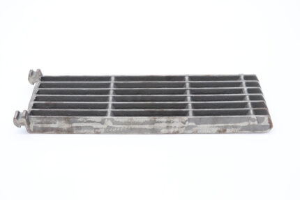 M700 CHARGRILL - Cast Iron Grid 480X133x35 Mm