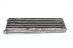 M700 CHARGRILL - Cast Iron Grid 480X133x35 Mm - imagine 2