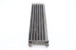 M700 CHARGRILL - Cast Iron Grid 480X133x35 Mm - imagine 3